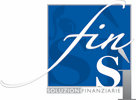 Finsì srl